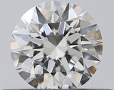 0.34 carat Round diamond G  VS1 Excellent