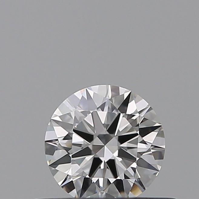 0.35 carat Round diamond G VVS1 Excellent