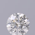 0.30 carat Round diamond G VVS1 Excellent