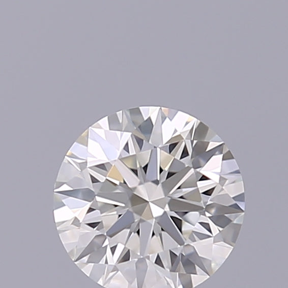 0.30 carat Round diamond G VVS1 Excellent
