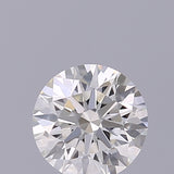 0.30 carat Round diamond G VVS1 Excellent