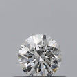 0.30 carat Round diamond F  VVS2 Excellent