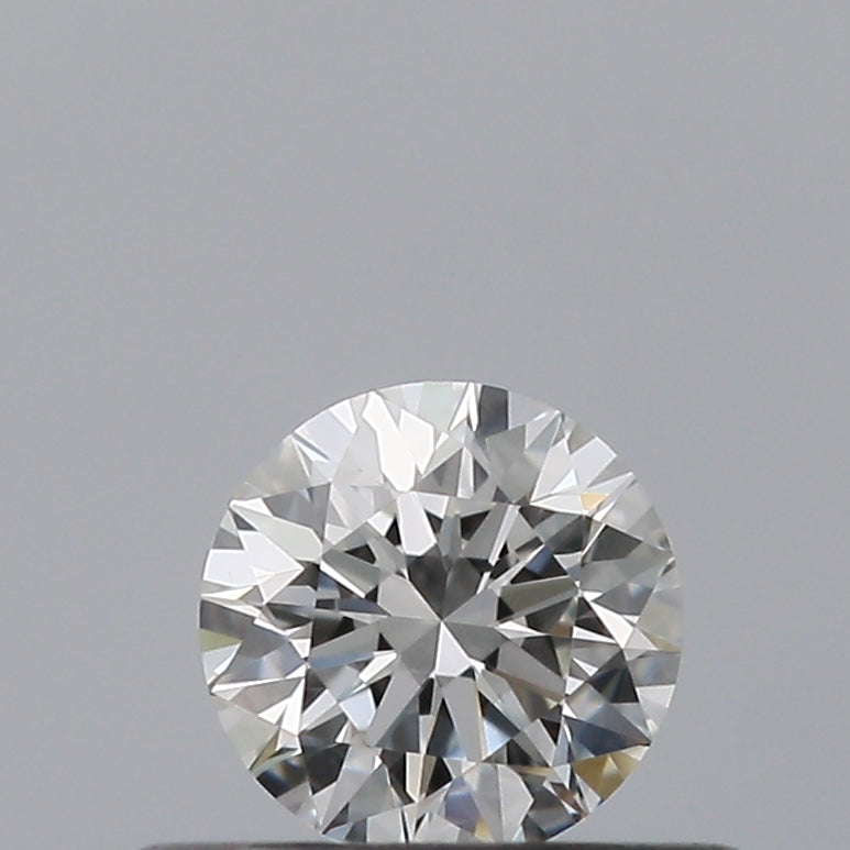 0.30 carat Round diamond F  VVS2 Excellent