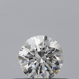 0.30 carat Round diamond F  VVS2 Excellent