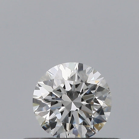 0.30 carat Round diamond F  VVS2 Excellent