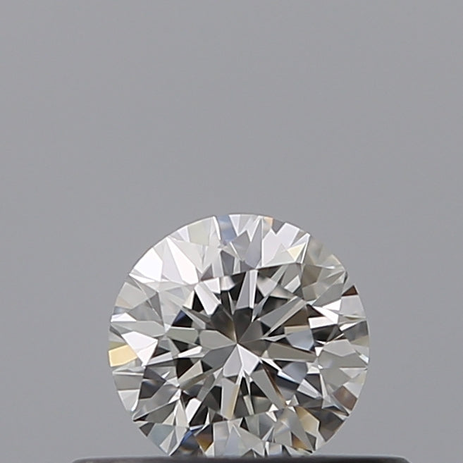 0.30 carat Round diamond G  VVS2 Excellent