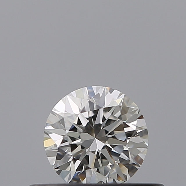 0.30 carat Round diamond G  VVS2 Excellent