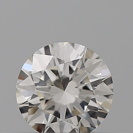 0.24 carat Round diamond G  VVS1 Excellent