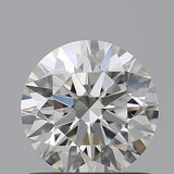 0.90 carat Round diamond I  VS2 Excellent