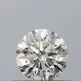 0.30 carat Round diamond H  VVS2 Excellent