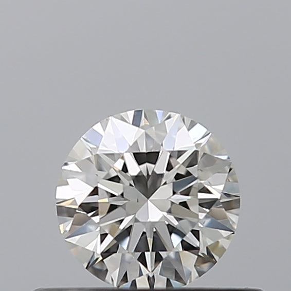 0.30 carat Round diamond G  VS1 Excellent