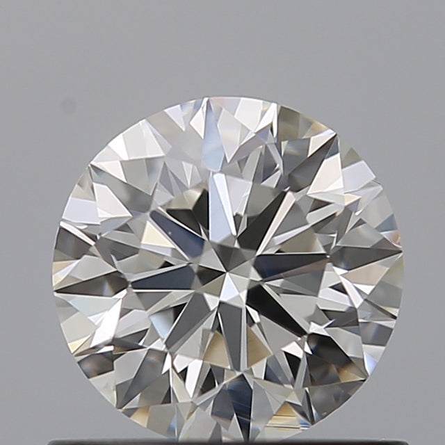 0.72 carat Round diamond G VS2 Excellent