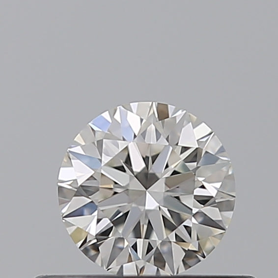 0.31 carat Round diamond G  VVS1 Excellent