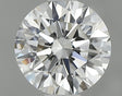 0.60 carat Round diamond G VVS1 Excellent