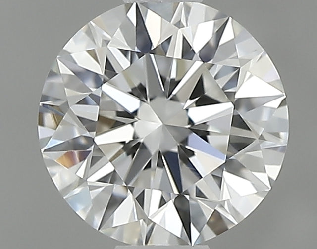 0.60 carat Round diamond G VVS1 Excellent