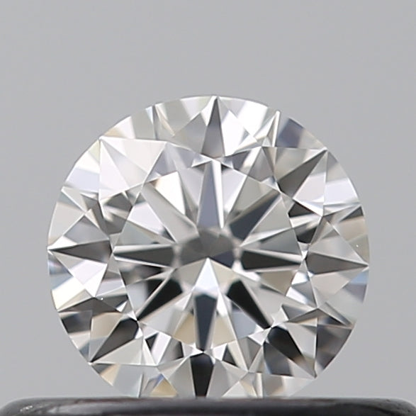 0.31 carat Round diamond G  VVS1 Excellent