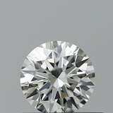 0.30 carat Round diamond G  VVS1 Excellent