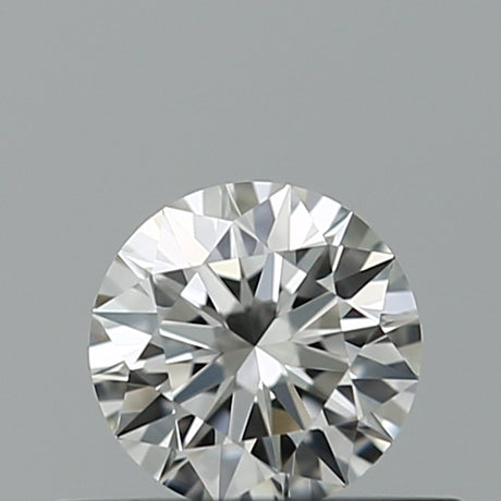 0.30 carat Round diamond G  VVS1 Excellent