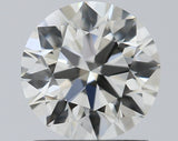 1.16 carat Round diamond H  VS1 Excellent