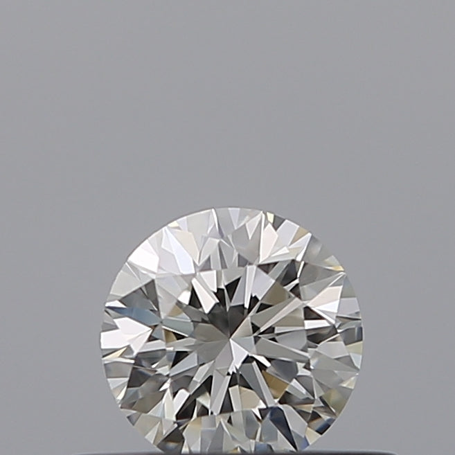 0.32 carat Round diamond G  VS1 Excellent