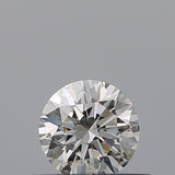 0.32 carat Round diamond G  VS1 Excellent