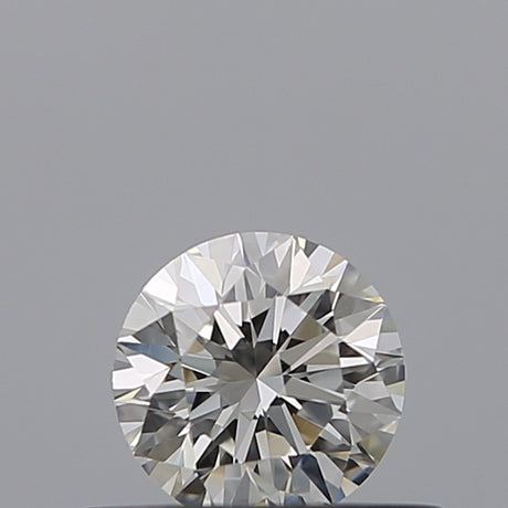 0.32 carat Round diamond G  VS1 Excellent