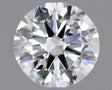 0.70 carat Round diamond G VS1 VeryGood