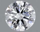0.70 carat Round diamond G VS1 VeryGood