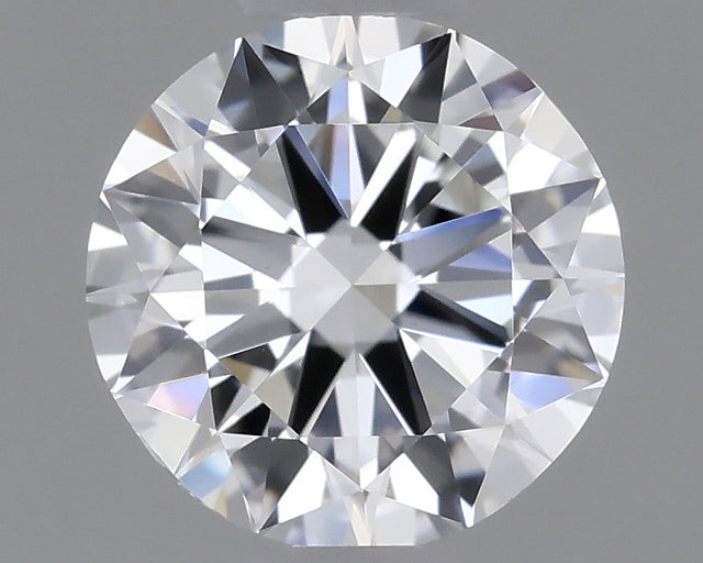 0.70 carat Round diamond G VS1 VeryGood