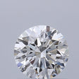 0.60 carat Round diamond E SI1 Excellent