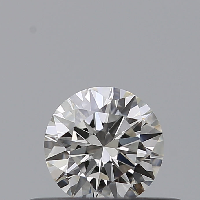 0.29 carat Round diamond G  VS1 Excellent