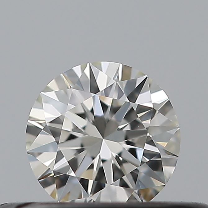 0.23 carat Round diamond G  VVS1 Excellent