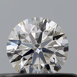 0.29 carat Round diamond G  VVS1 Excellent