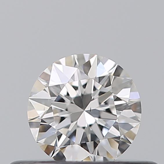 0.30 carat Round diamond E  VS2 Excellent