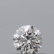 0.30 carat Round diamond F  VVS2 Excellent