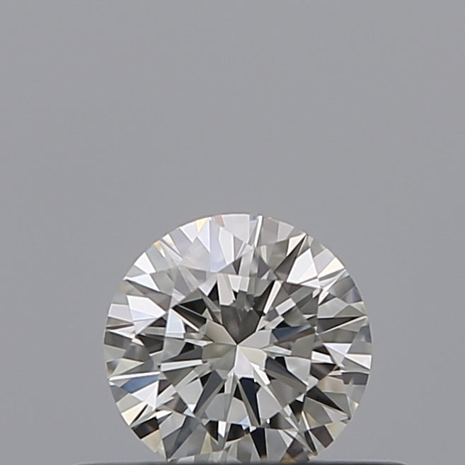 0.30 carat Round diamond G  VVS1 Excellent
