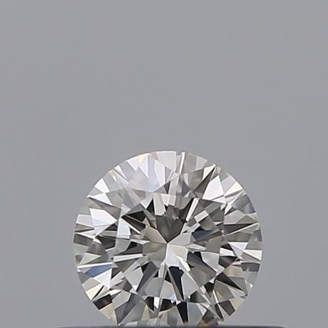 0.30 carat Round diamond G  VVS1 Excellent
