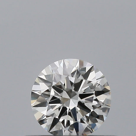 0.31 carat Round diamond G  VVS2 Excellent