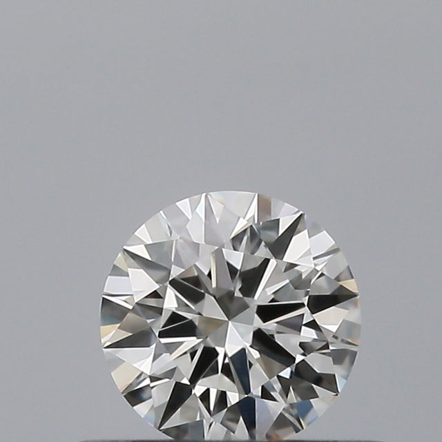 0.31 carat Round diamond G  VVS2 Excellent
