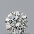 0.30 carat Round diamond G  VVS2 Excellent