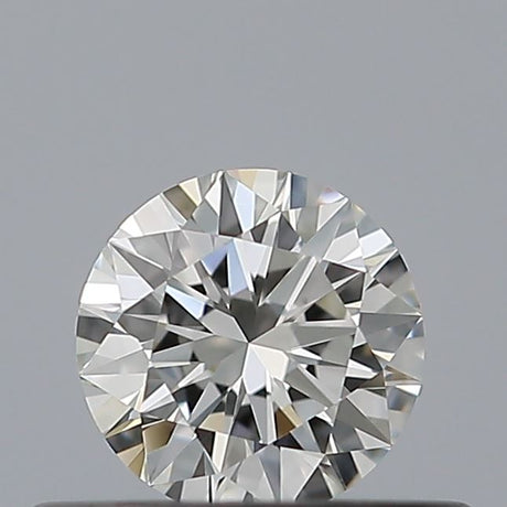 0.30 carat Round diamond G  VVS2 Excellent