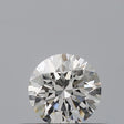 0.32 carat Round diamond G VS1 Excellent