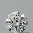 0.30 carat Round diamond H  VVS1 Excellent