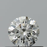 0.30 carat Round diamond H  VVS1 Excellent