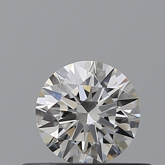 0.30 carat Round diamond F  VVS1 Excellent