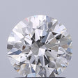 1.20 carat Round diamond E VVS2 Excellent