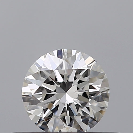 0.30 carat Round diamond F VS1 Excellent