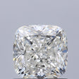 1.01 carat Cushion diamond G VS1 Excellent