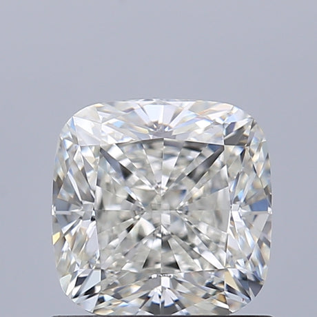 1.01 carat Cushion diamond G VS1 Excellent