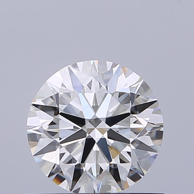 0.70 carat Round diamond G VVS2 Excellent